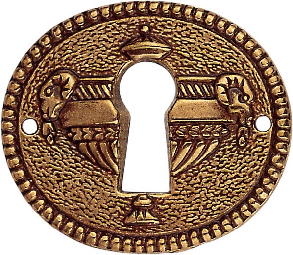 AB 199